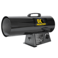 HL125F